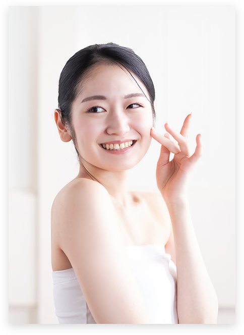 可能性を広げる学び